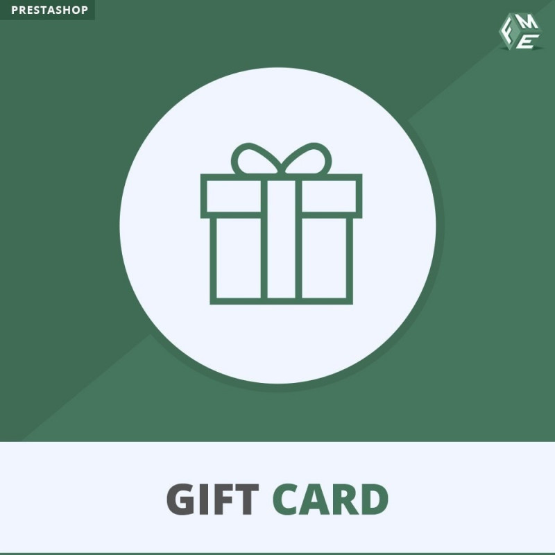 Discount Gift Card Purchases In-Store