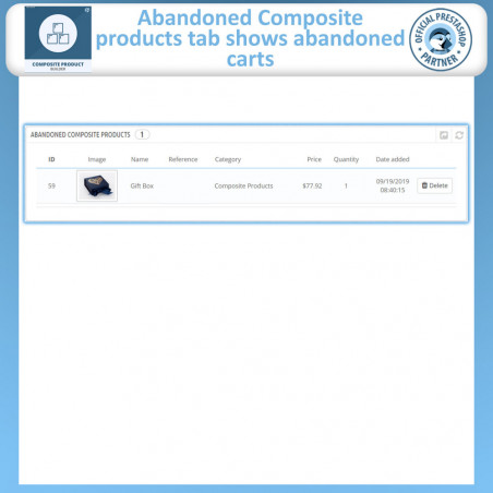 composite products prestashop