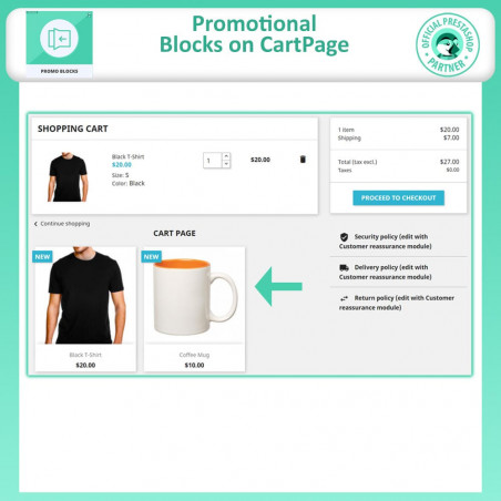 prestashop slider