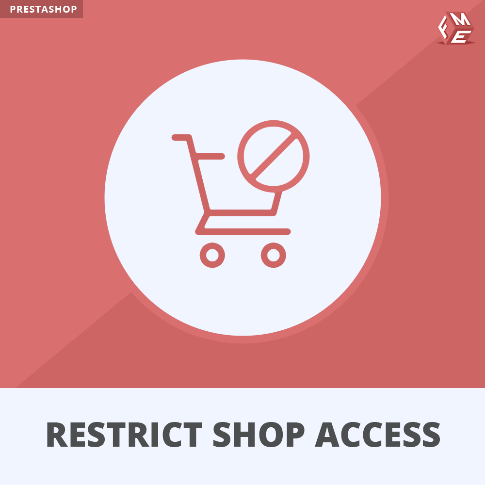 prestashop-restrict-access-to-shop-by-ip-country-user-agent-module