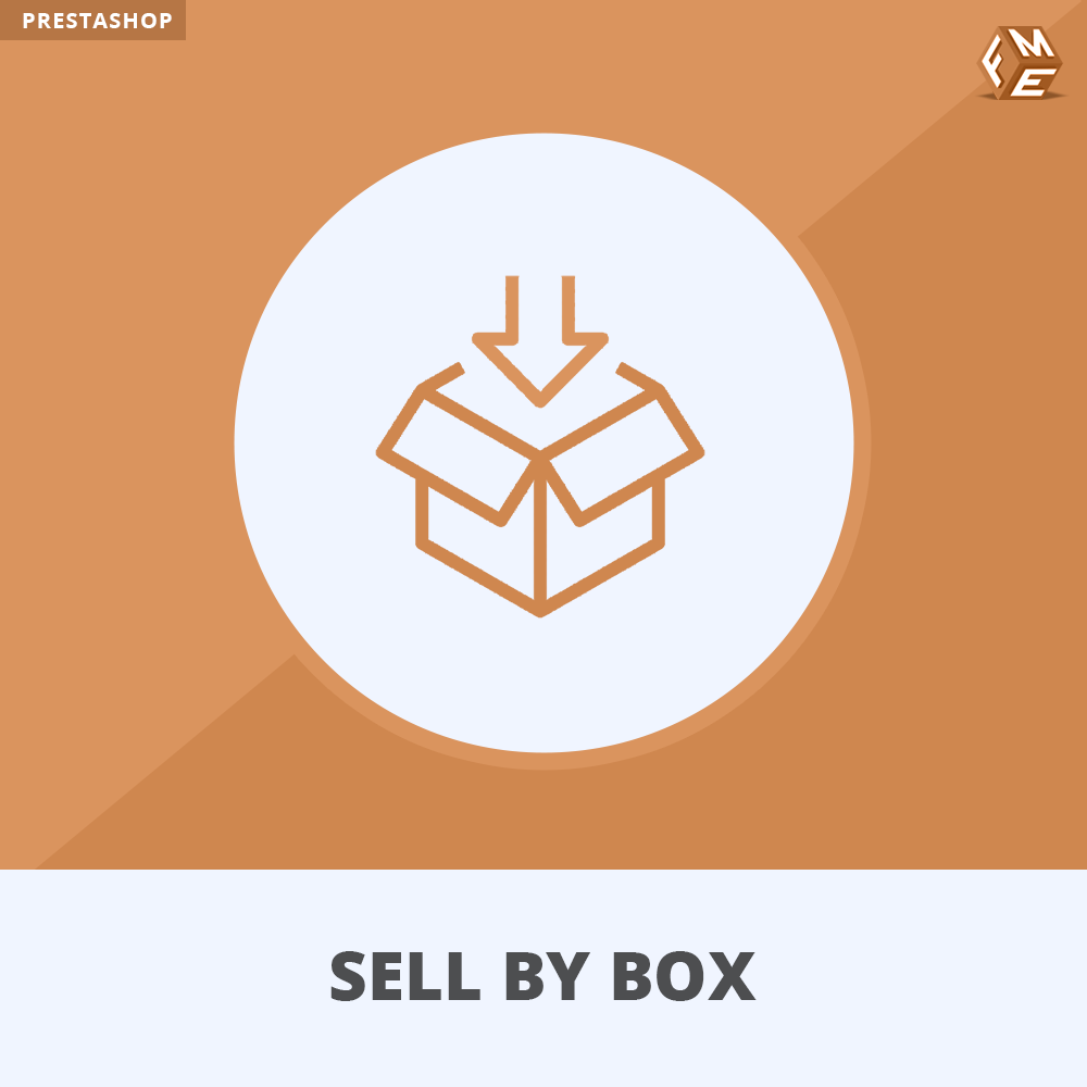 prestashop-sell-by-box-sell-products-in-packs