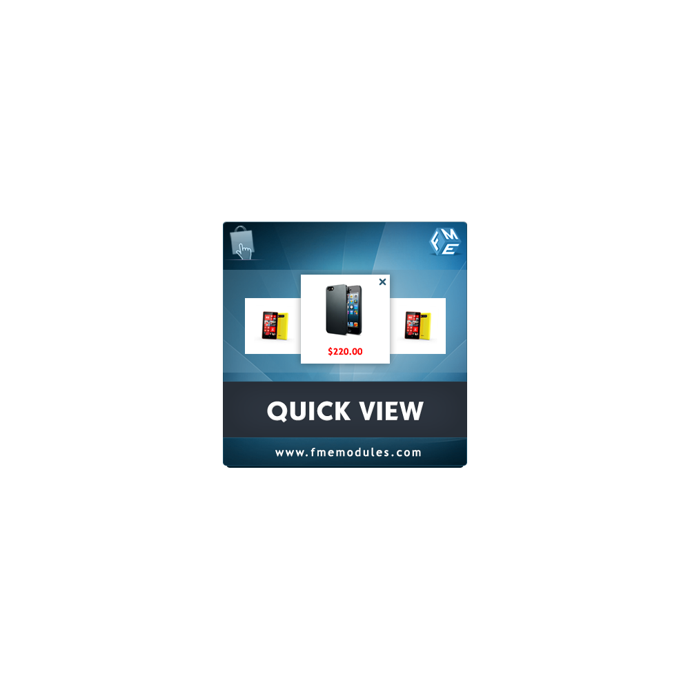 Модуль 1. Quickview. Module views. Системы инспекции quickview. Quickview AIRHD.