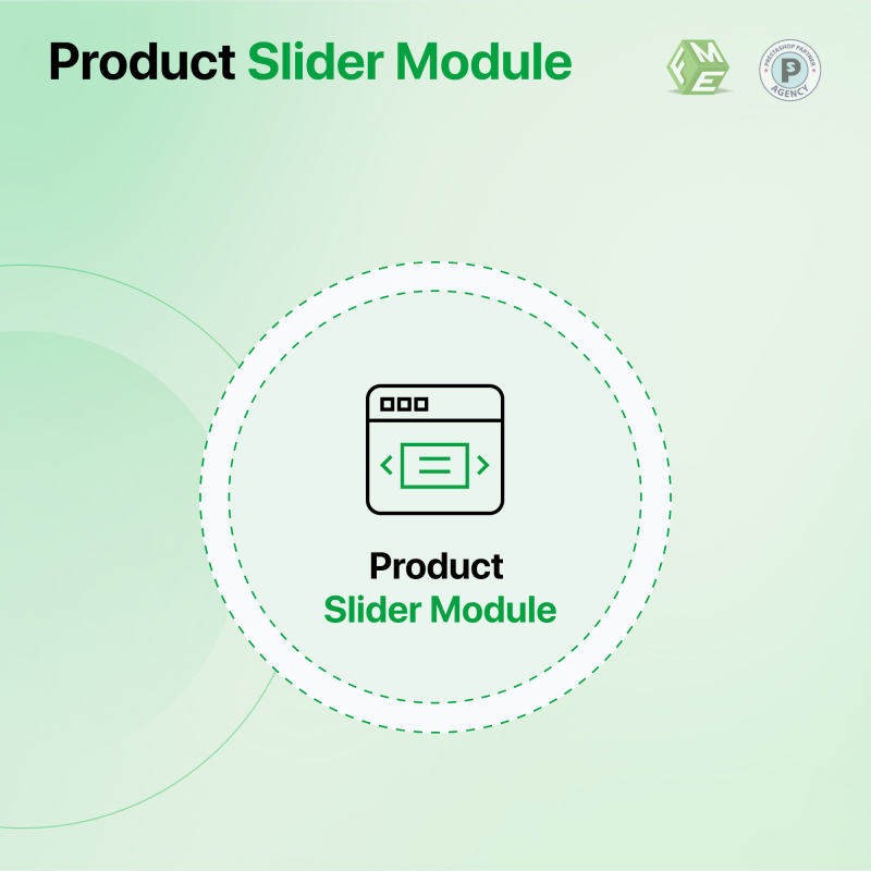 prestashop product slider