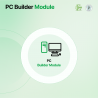 Prestashop PC Builder Advance | Let Users Custom Build PC Module