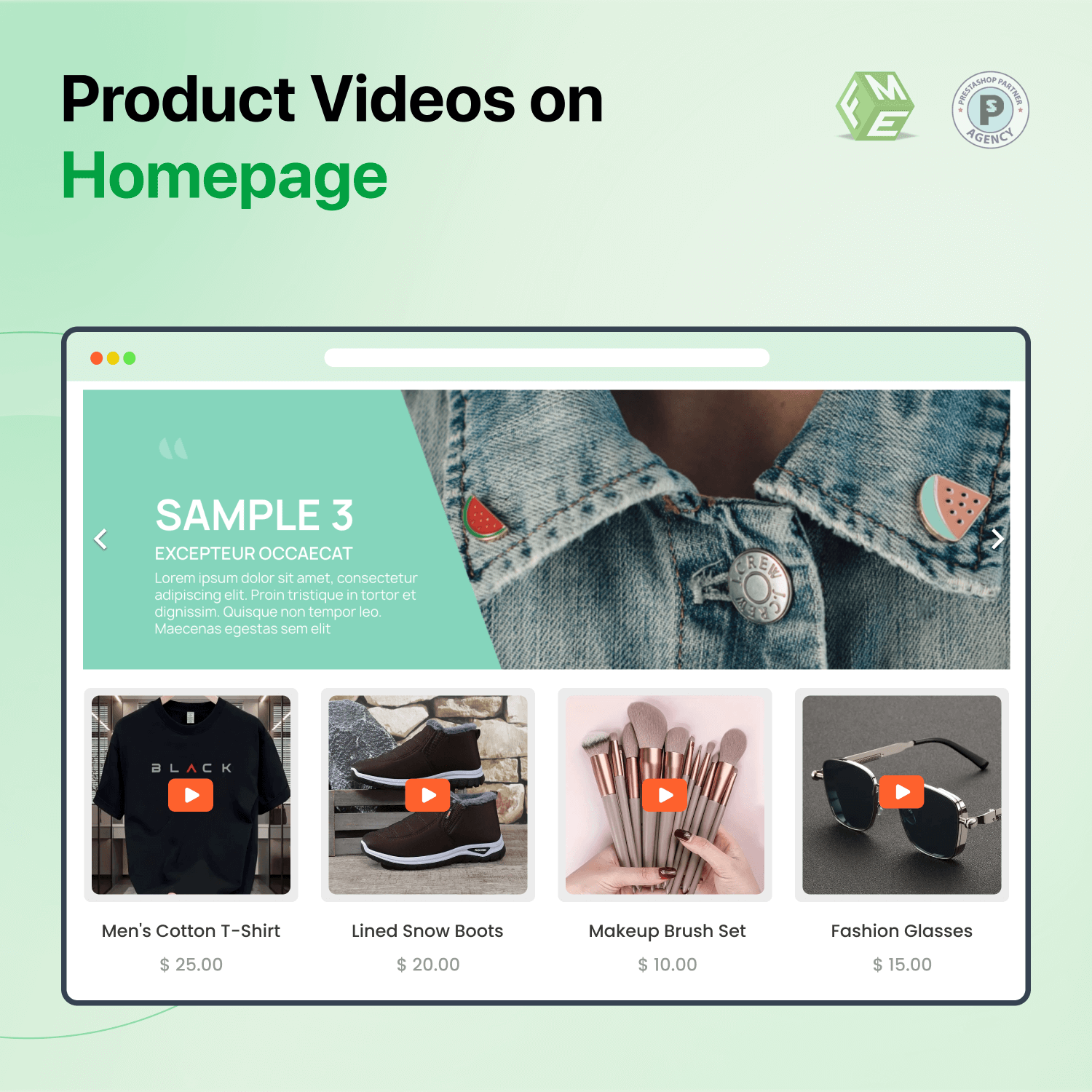 Product Videos on Homepage.png