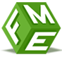 fme_icon_about_us_page.png
