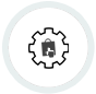 support_icon1_black.png