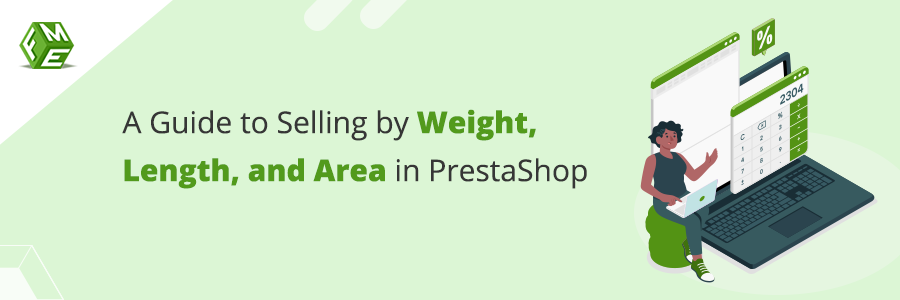 Size table - Prestashop Module